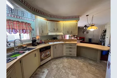 1645 Sonora, Hemet, CA 92543 - Photo 8