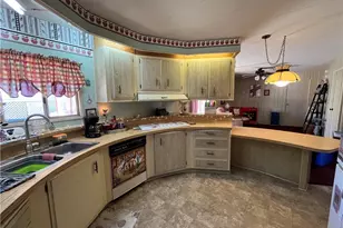 1645 Sonora, Hemet, CA 92543 - Photo 8