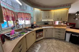 1645 Sonora, Hemet, CA 92543 - Photo 10