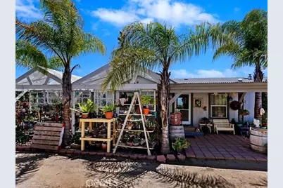 40410 Exa Ely Road, Hemet, CA 92544 - Photo 42