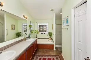 40410 Exa Ely Rd, Hemet, CA 92544 - Photo 32