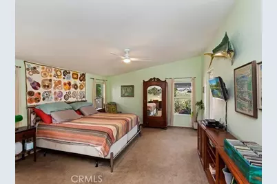 40410 Exa Ely Road, Hemet, CA 92544 - Photo 30