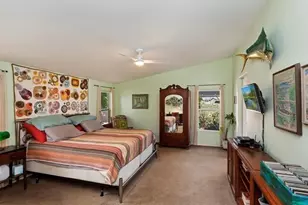 40410 Exa Ely Rd, Hemet, CA 92544 - Photo 30