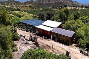 40410 Exa Ely Rd, Hemet, CA 92544 - Photo 68