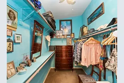 40410 Exa Ely Road, Hemet, CA 92544 - Photo 34