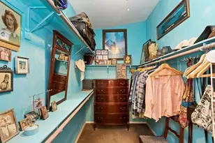 40410 Exa Ely Rd, Hemet, CA 92544 - Photo 34