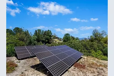 40410 Exa Ely Road, Hemet, CA 92544 - Photo 52