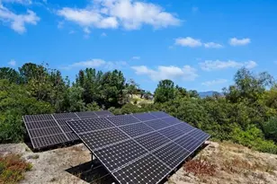 40410 Exa Ely Rd, Hemet, CA 92544 - Photo 52