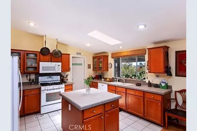 40410 Exa Ely Road, Hemet, CA 92544 - Photo 16