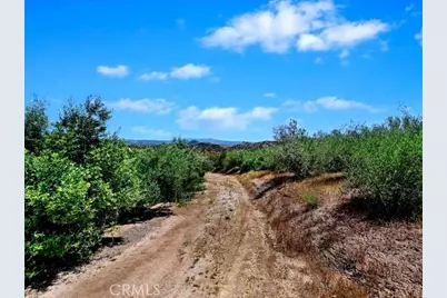40410 Exa Ely Road, Hemet, CA 92544 - Photo 60
