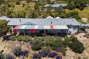 40410 Exa Ely Rd, Hemet, CA 92544 - Photo 66