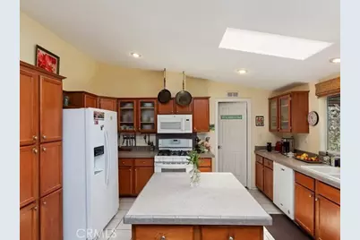 40410 Exa Ely Road, Hemet, CA 92544 - Photo 18