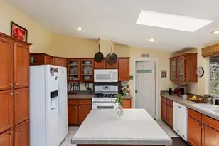 40410 Exa Ely Rd, Hemet, CA 92544 - Photo 18