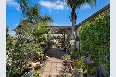 40410 Exa Ely Road, Hemet, CA 92544 - Photo 40