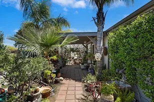 40410 Exa Ely Rd, Hemet, CA 92544 - Photo 40