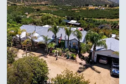 40410 Exa Ely Road, Hemet, CA 92544 - Photo 2