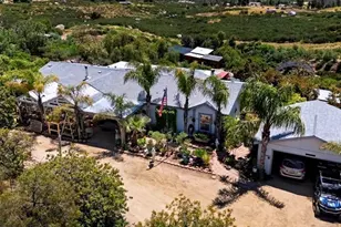 40410 Exa Ely Rd, Hemet, CA 92544 - Photo 2