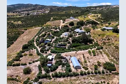 40410 Exa Ely Road, Hemet, CA 92544 - Photo 72