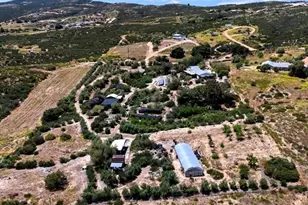 40410 Exa Ely Rd, Hemet, CA 92544 - Photo 72