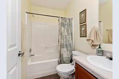 40410 Exa Ely Road, Hemet, CA 92544 - Photo 26