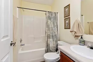 40410 Exa Ely Rd, Hemet, CA 92544 - Photo 26