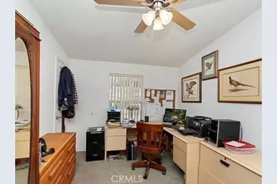 40410 Exa Ely Road, Hemet, CA 92544 - Photo 28