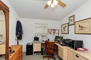 40410 Exa Ely Rd, Hemet, CA 92544 - Photo 28