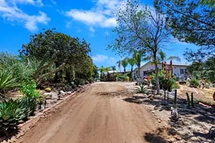 40410 Exa Ely Rd, Hemet, CA 92544 - Photo 4