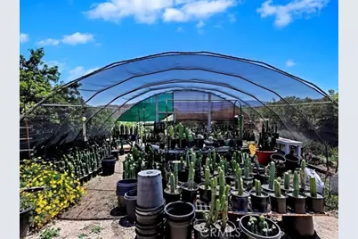 40410 Exa Ely Road, Hemet, CA 92544 - Photo 54