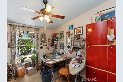 40410 Exa Ely Road, Hemet, CA 92544 - Photo 24