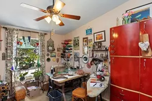 40410 Exa Ely Rd, Hemet, CA 92544 - Photo 24