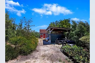 40410 Exa Ely Road, Hemet, CA 92544 - Photo 56