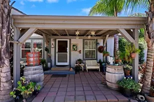 40410 Exa Ely Rd, Hemet, CA 92544 - Photo 10