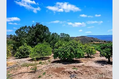 40410 Exa Ely Road, Hemet, CA 92544 - Photo 48