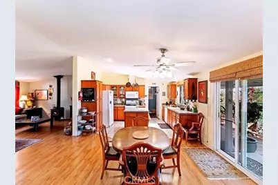 40410 Exa Ely Road, Hemet, CA 92544 - Photo 14