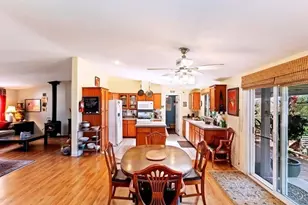 40410 Exa Ely Rd, Hemet, CA 92544 - Photo 14