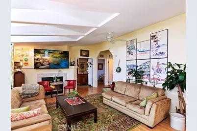 40410 Exa Ely Road, Hemet, CA 92544 - Photo 22