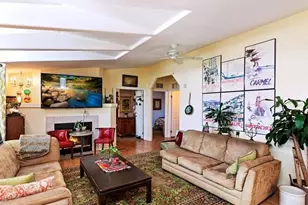 40410 Exa Ely Rd, Hemet, CA 92544 - Photo 22