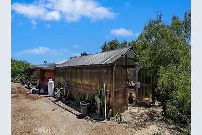 40410 Exa Ely Road, Hemet, CA 92544 - Photo 58