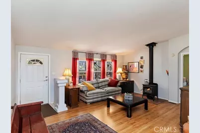 40410 Exa Ely Road, Hemet, CA 92544 - Photo 12