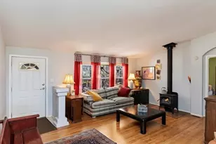 40410 Exa Ely Rd, Hemet, CA 92544 - Photo 12