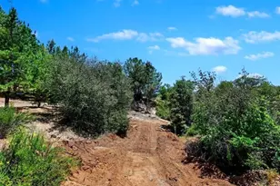 40410 Exa Ely Rd, Hemet, CA 92544 - Photo 64