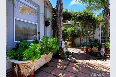 40410 Exa Ely Road, Hemet, CA 92544 - Photo 8