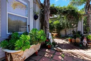 40410 Exa Ely Rd, Hemet, CA 92544 - Photo 8