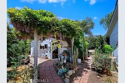 40410 Exa Ely Road, Hemet, CA 92544 - Photo 44