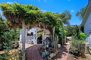 40410 Exa Ely Rd, Hemet, CA 92544 - Photo 44