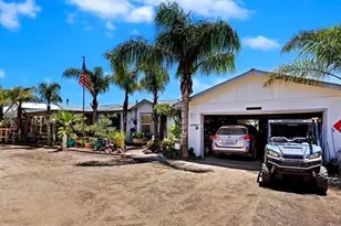 40410 Exa Ely Rd, Hemet, CA 92544 - Photo 46