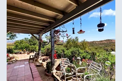 40410 Exa Ely Road, Hemet, CA 92544 - Photo 36