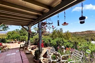 40410 Exa Ely Rd, Hemet, CA 92544 - Photo 36