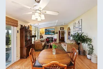 40410 Exa Ely Road, Hemet, CA 92544 - Photo 20